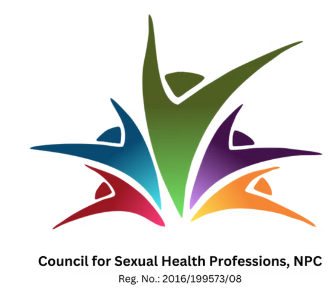 Council for Sexual Health Professions