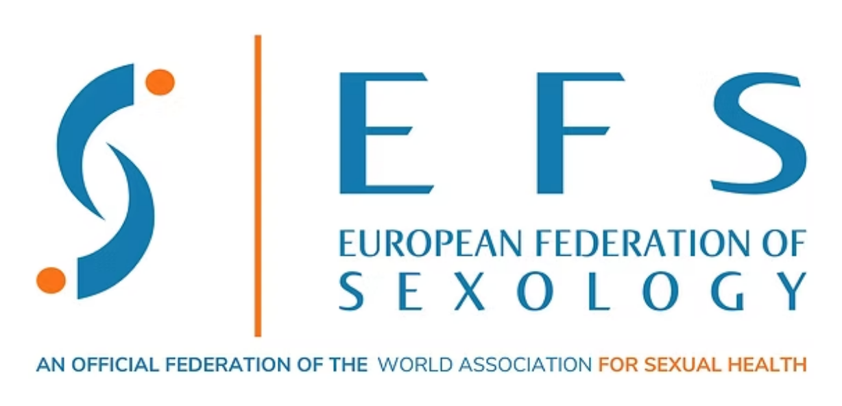EFS — European Federation of Sexology