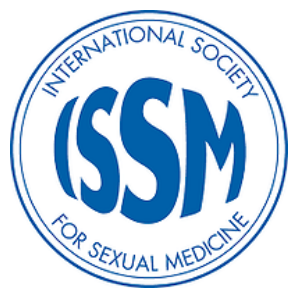 ISSM — International Society for Sexual Medicine