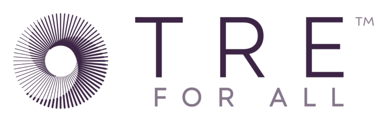 TRE for All